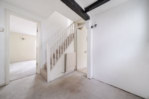 Photo 20- click for photo gallery